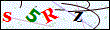 Can't see clearly? Click on the Change Picture
